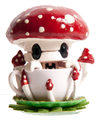 MushroomTea.png