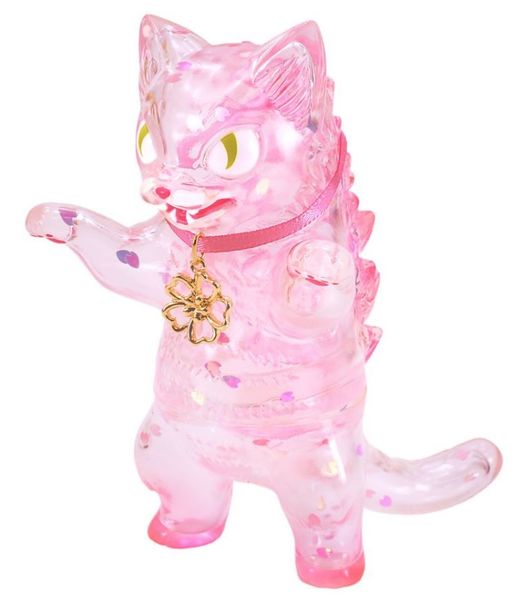 File:Negora-Sakura2023.jpg