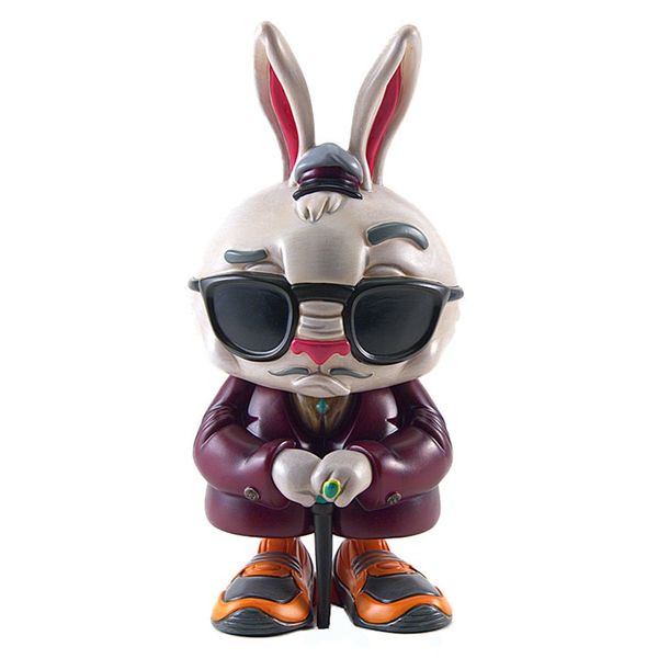 File:Playboy-clogtwo.jpg