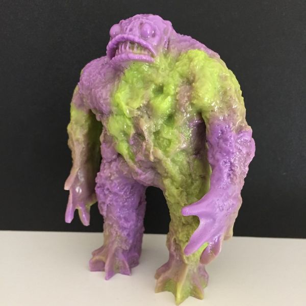 File:Rhaal-toxiclavender.jpg