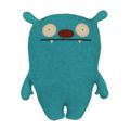 Uglydoll bigtoe24.jpg