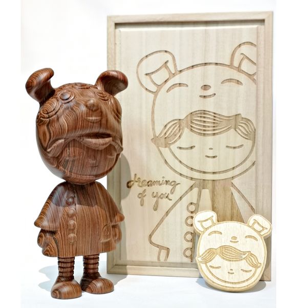 File:Woodbenny.jpg