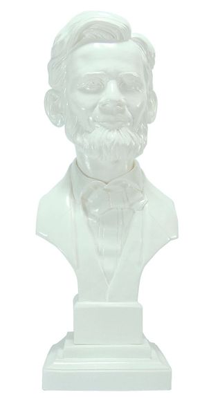 File:Abraham-obama-white.jpg