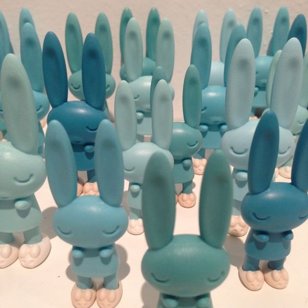 File:Bedtimebunnies-teal.jpg