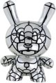 Dunny-8inchbaddunnyflores.jpg