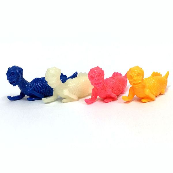File:Fijimermaid-s3.jpeg