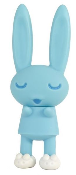 File:Januarybluesbedtimebunnies.jpg