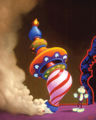 Thumbnail for version as of 16:59, 20 October 2008
