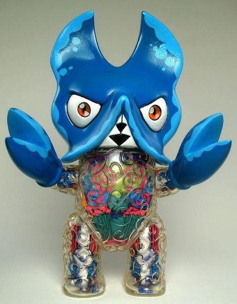 File:Kaijuandbeyond-4.jpg