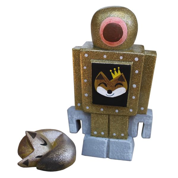 File:Midasfoxandrobot.jpg