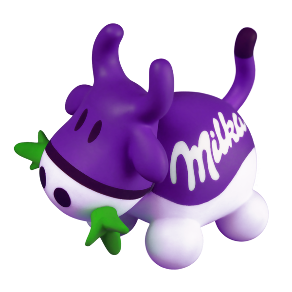 File:MilkaCowlyLeft.png
