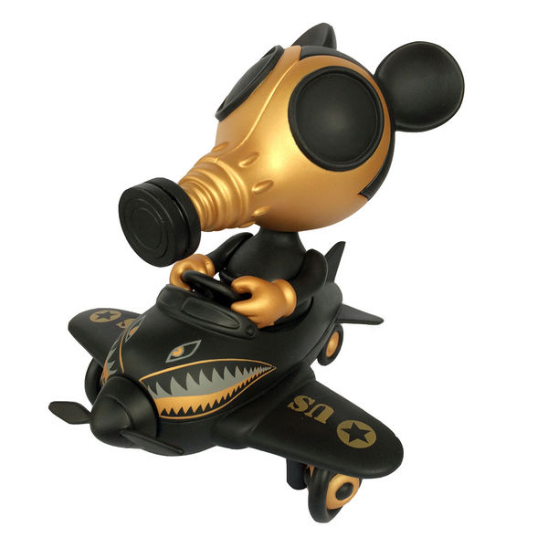 File:Mousemask-superblack.jpg