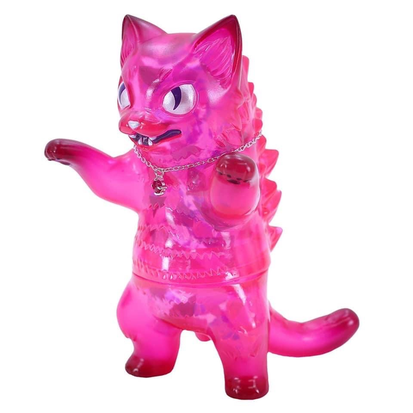 File:Negora-Birthstones-Ruby.png