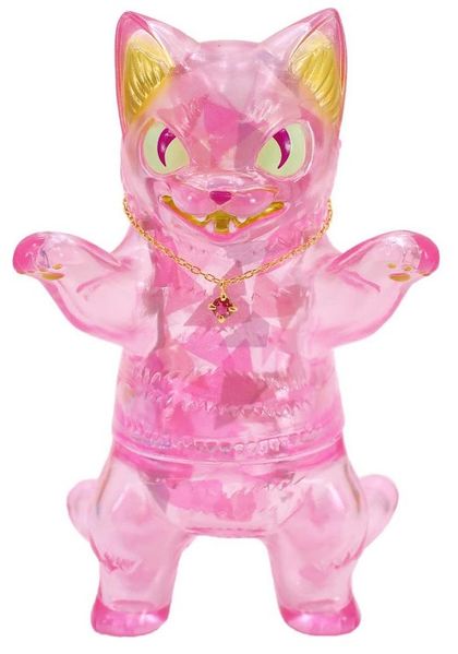 File:Negora-pinktourmaline.jpg