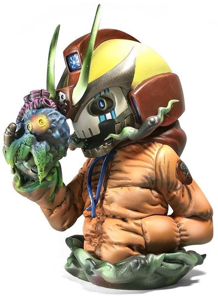 File:Richard Strohmeyer-Ravager.jpg