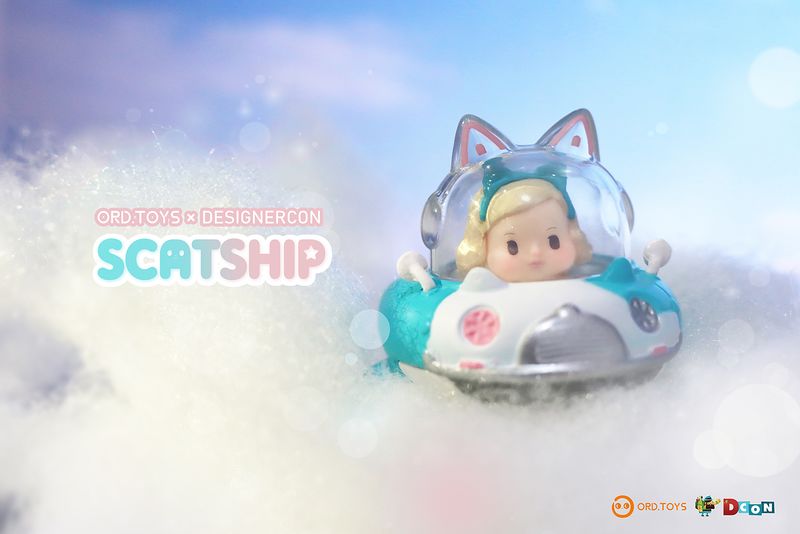 File:Scatship2.jpg