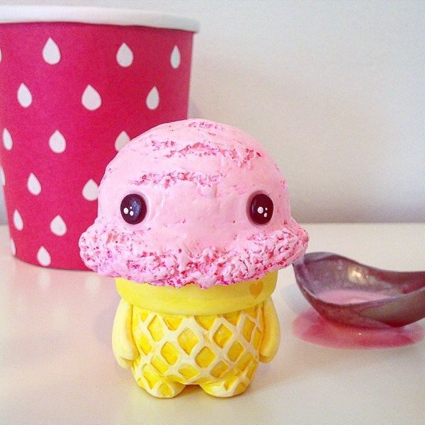 File:Scoops2.jpg