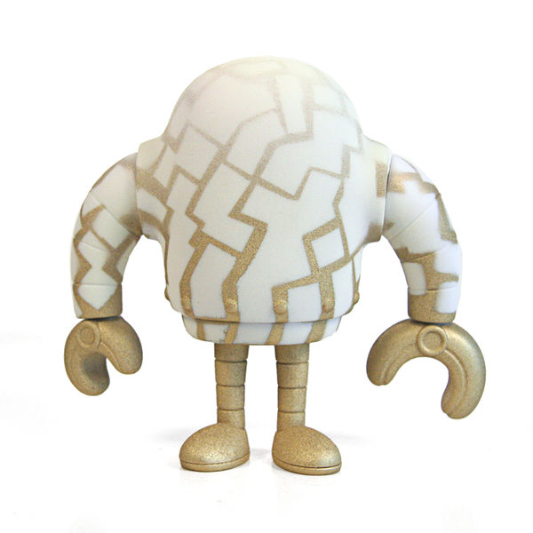 File:Sketchbotcustom-fout.jpg