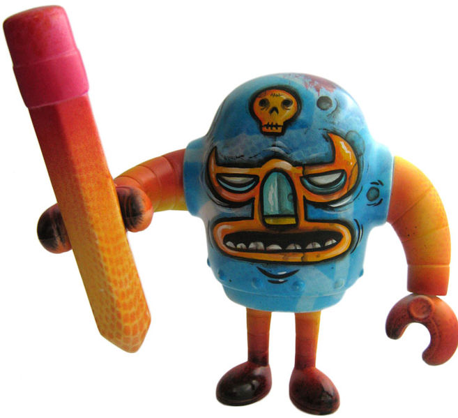 File:Sketchbotcustom-mysterio.jpg