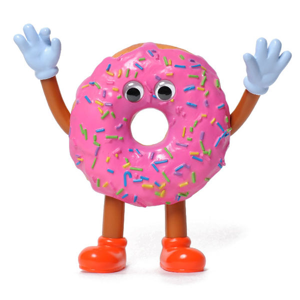 File:Zombiedonut-pink.jpg