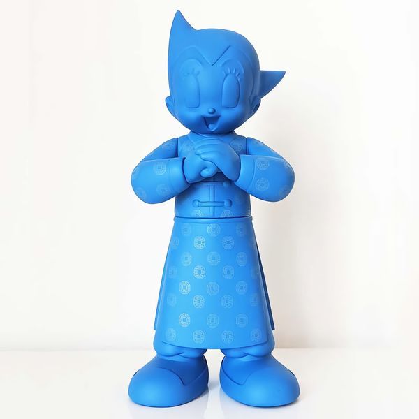 File:Astroboy-tradition.jpg