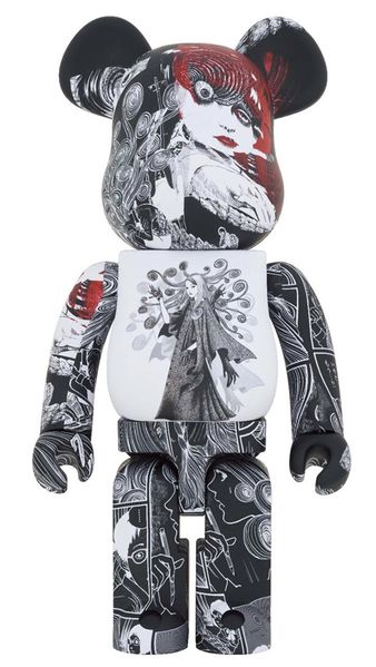 File:Bearbrick-1000-junjiito.jpeg