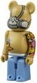 Bearbrick-bwwt-mist.jpg