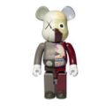 Bearbrick-kawsdissected400.jpg