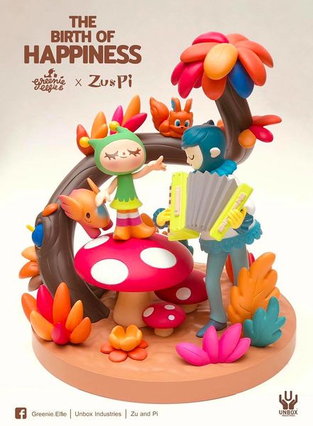 File:Birthofhappiness.jpg