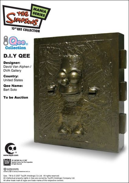File:DIY-Bart-David-Van-Alphen.jpg