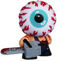 Dunny-2011-mishka.jpg