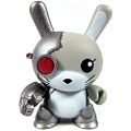 Dunny-2tone-chuckboy.jpg