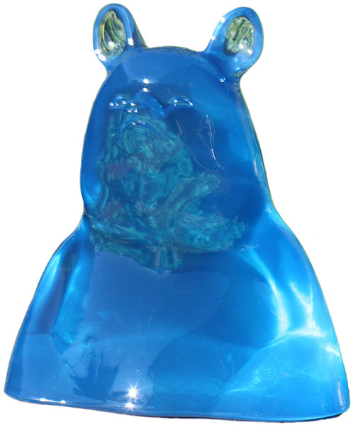 File:Gazer-polarice.jpg