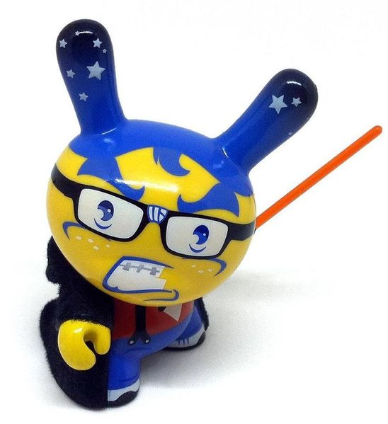 File:Geekforcecustomdunny.jpg