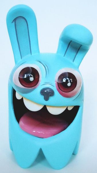File:Ghostgirlcustom-betso.jpg