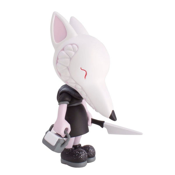 File:Lepetitchaponrouge.jpg