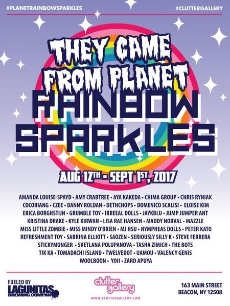 File:Rainbowsparkles.jpg
