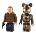 24kubrickbearbrick.jpg