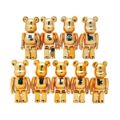 Bearbrick-series15basic.jpg