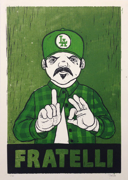 File:BobDob FratelliGreen.jpg