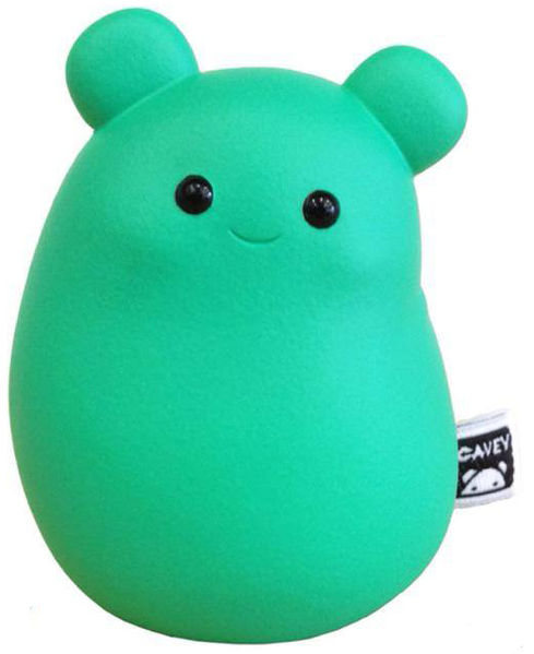 File:Cavey-vinylgreen.jpg