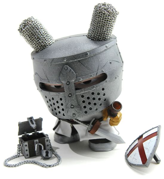 File:DTADunny-Templar.jpeg