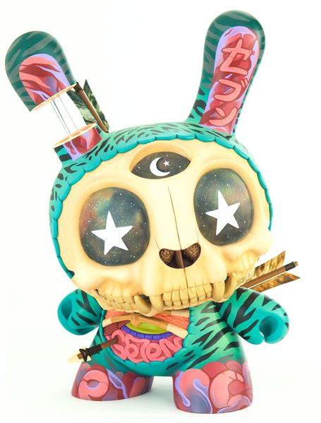 File:Dtadunny2-rxseven.jpg
