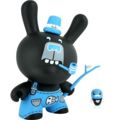 Dunny-3bears-unclebucky.jpg