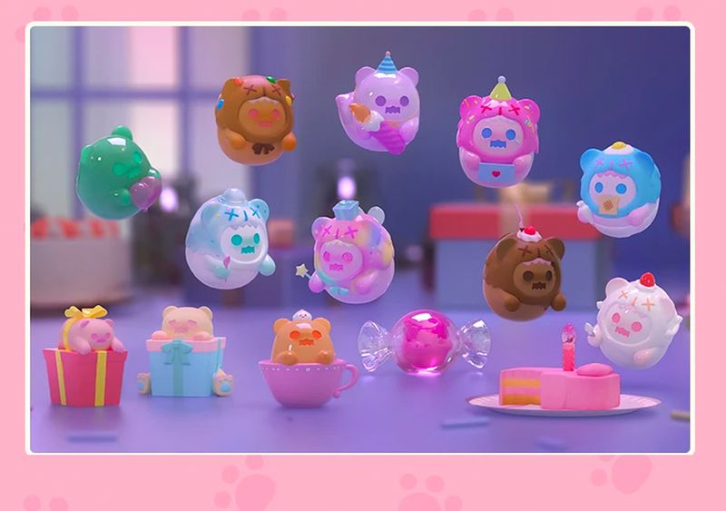 File:GhostBear-HappyBirthday.jpeg