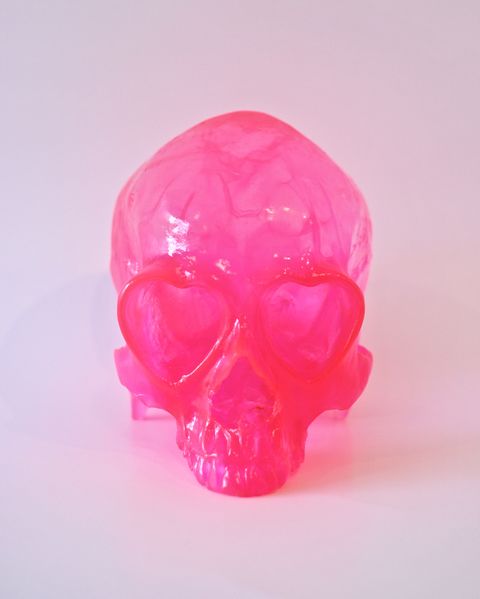 File:HeartSkullTransPinkSwirl.jpg