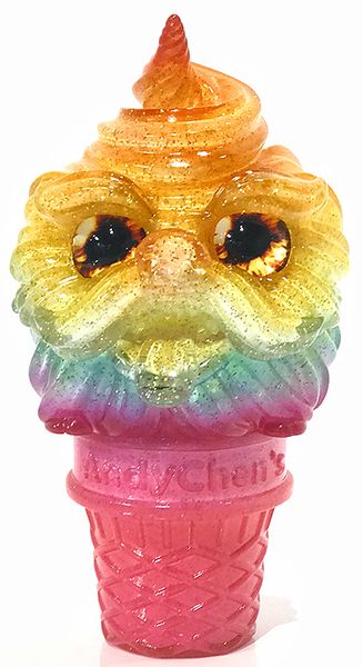 File:Icekirin-rainbow.jpg