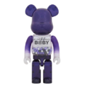 MyFirstBearbrick1000-Purple.png