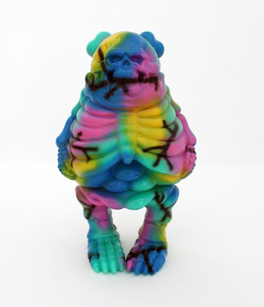 File:PsyCamoBigBoner.jpg