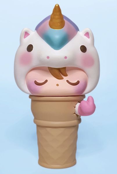 File:QuayCream.jpeg